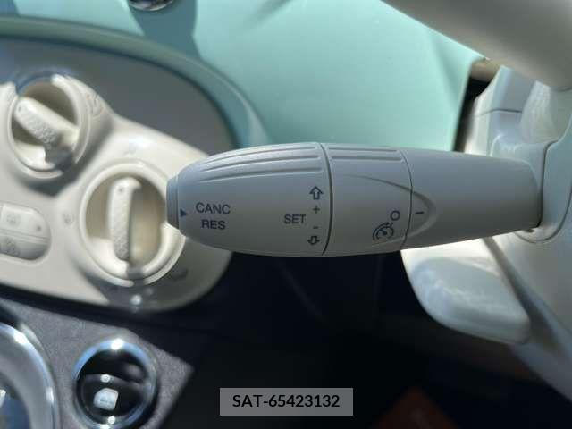 Fiat 500 2021-09 297673-11