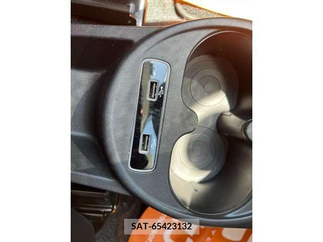 Fiat 500 2021-09 297673-12