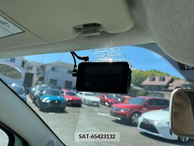 Fiat 500 2021-09 297673-17