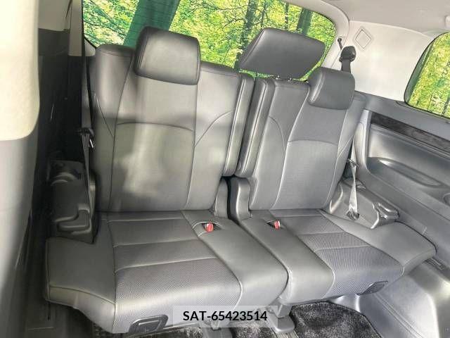 Toyota ALPHARD 2022-10 346858-10