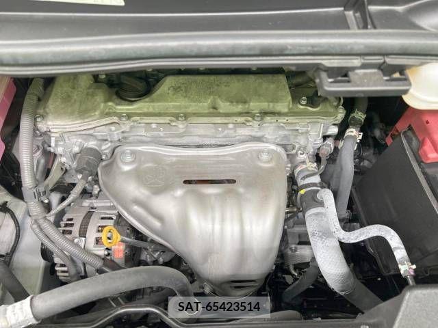 Toyota ALPHARD 2022-10 346858-19