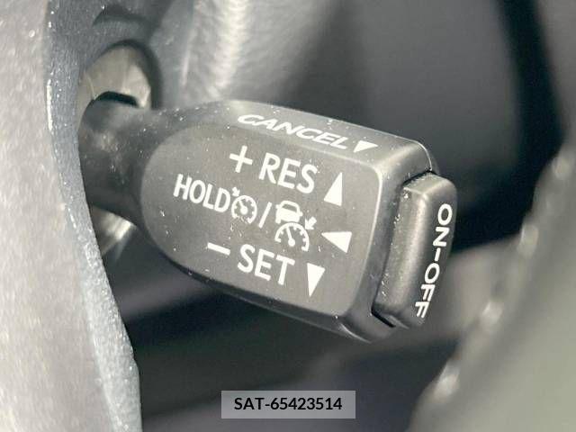 Toyota ALPHARD 2022-10 346858-6