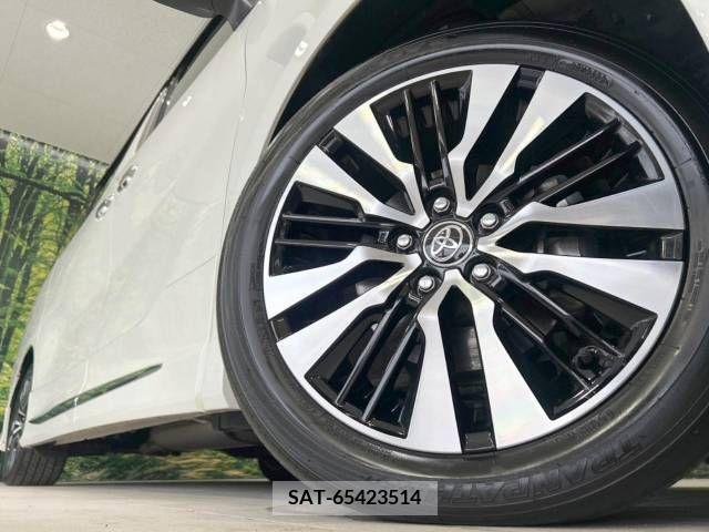 Toyota ALPHARD 2022-10 346858-14