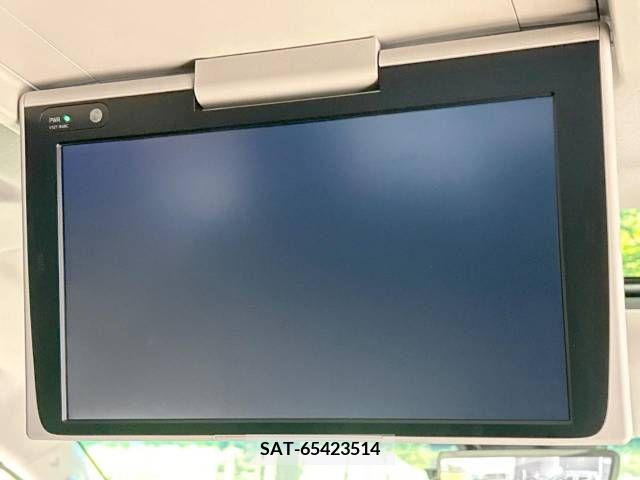 Toyota ALPHARD 2022-10 346858-3