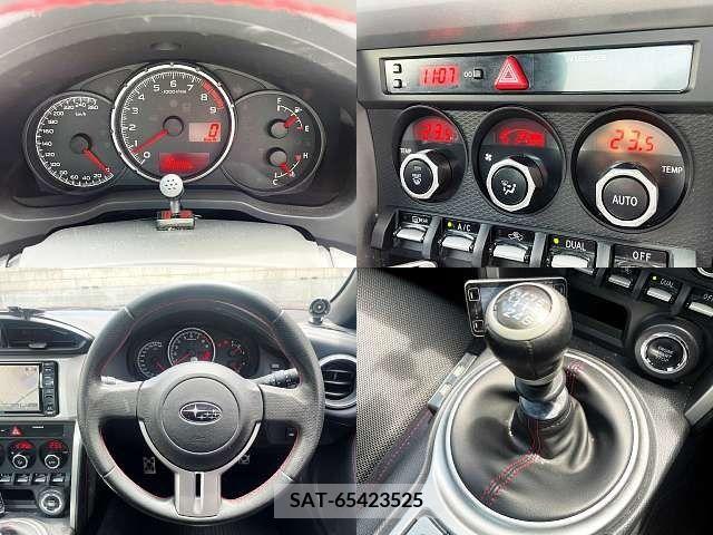 Subaru BRZ 2013-02 294359-3