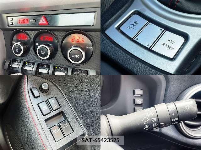 Subaru BRZ 2013-02 294359-5