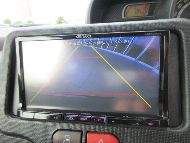 Toyota SPADE 2015-02 21015-13