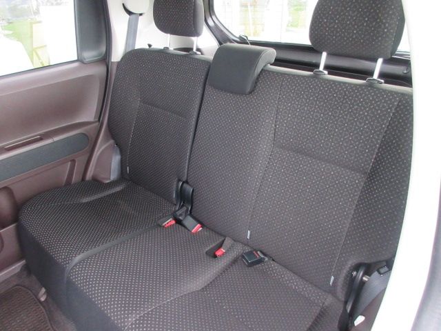 Toyota SPADE 2015-02 21015-5