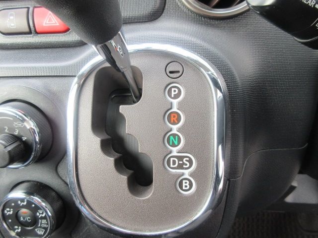 Toyota SPADE 2015-02 21015-15