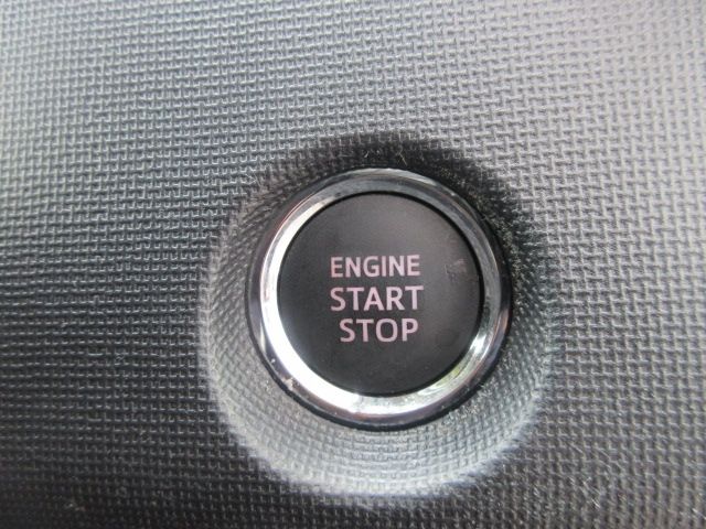 Toyota SPADE 2015-02 21015-18