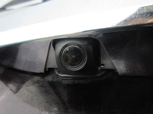 Toyota SPADE 2015-02 21015-23