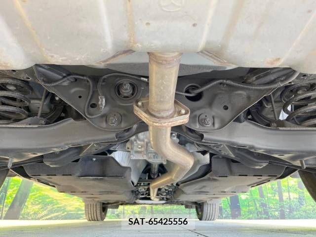Mazda CX-8 2021-03 228067-19