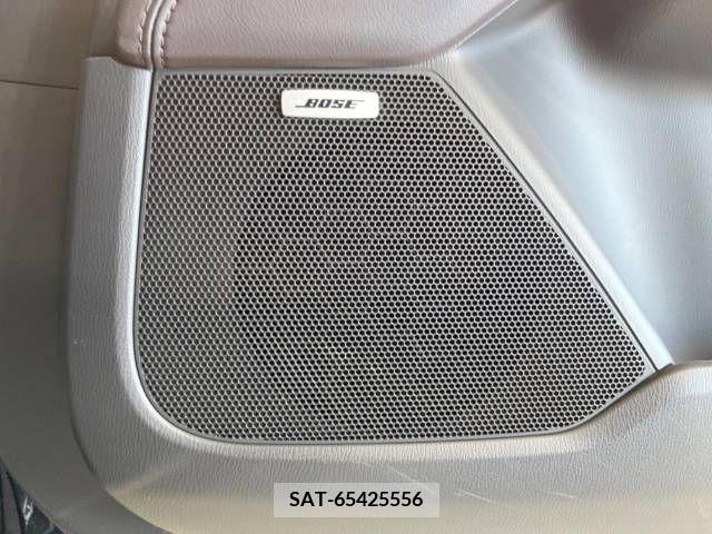 Mazda CX-8 2021-03 228067-6