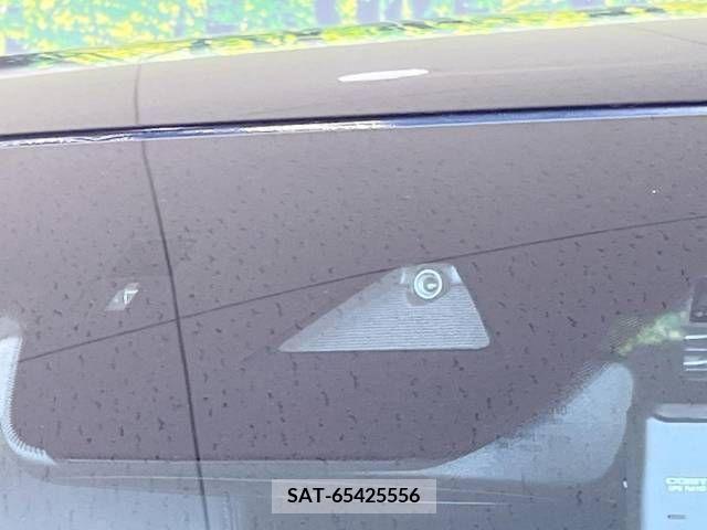 Mazda CX-8 2021-03 228067-3