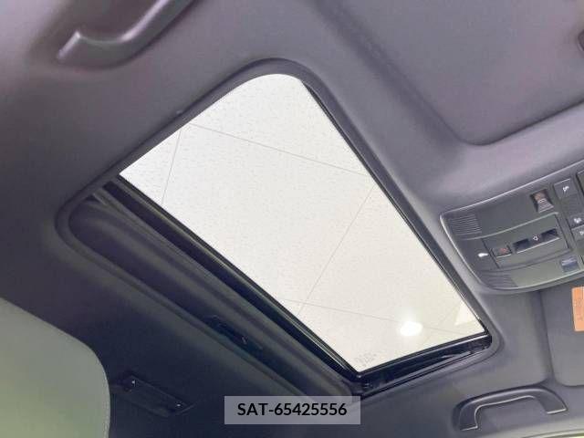 Mazda CX-8 2021-03 228067-2