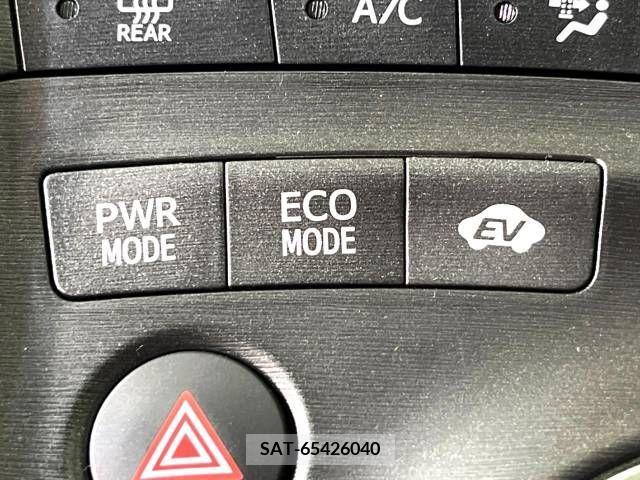 Toyota PRIUS 2011-07 327562-6