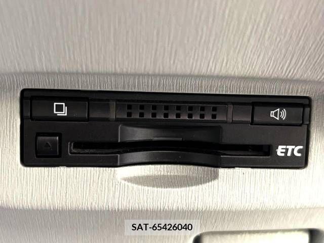 Toyota PRIUS 2011-07 327562-4