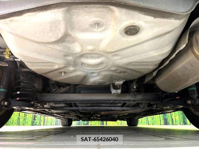 Toyota PRIUS 2011-07 327562-14