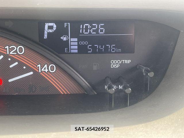 Daihatsu TANTO 2019-06 246946-20