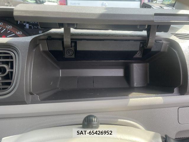 Daihatsu TANTO 2019-06 246946-21