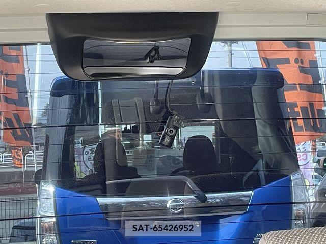 Daihatsu TANTO 2019-06 246946-19