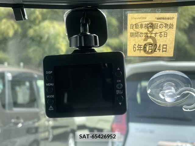 Daihatsu TANTO 2019-06 246946-18