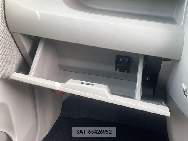 Daihatsu TANTO 2019-06 246946-17