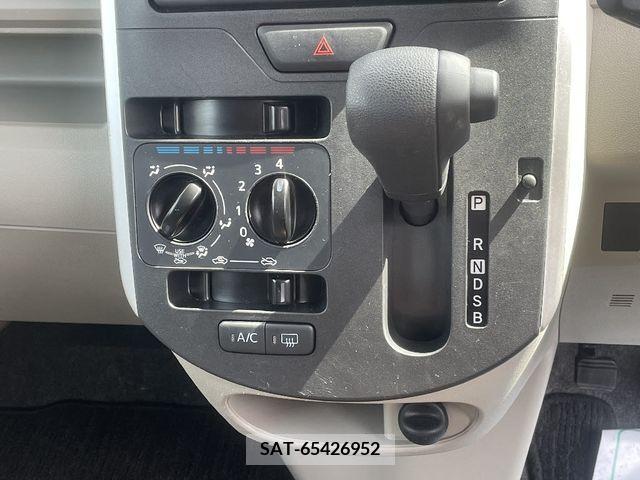 Daihatsu TANTO 2019-06 246946-16