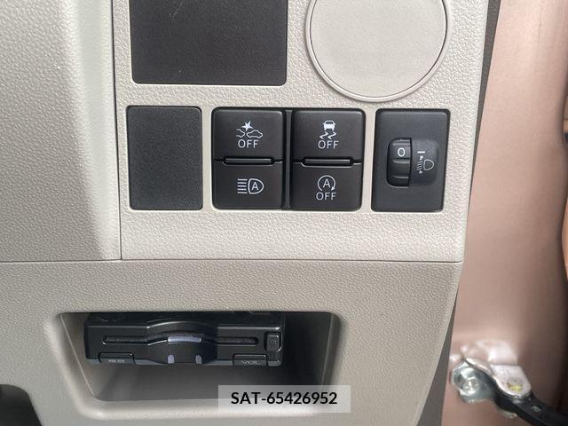 Daihatsu TANTO 2019-06 246946-15