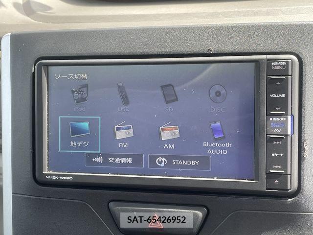 Daihatsu TANTO 2019-06 246946-12
