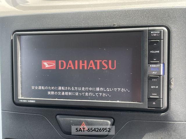 Daihatsu TANTO 2019-06 246946-10
