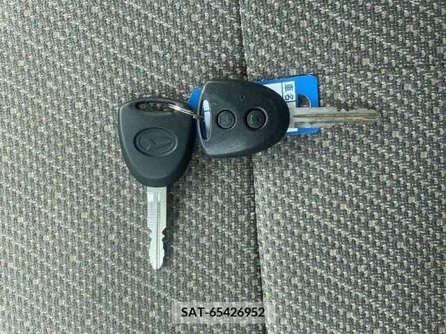 Daihatsu TANTO 2019-06 246946-9