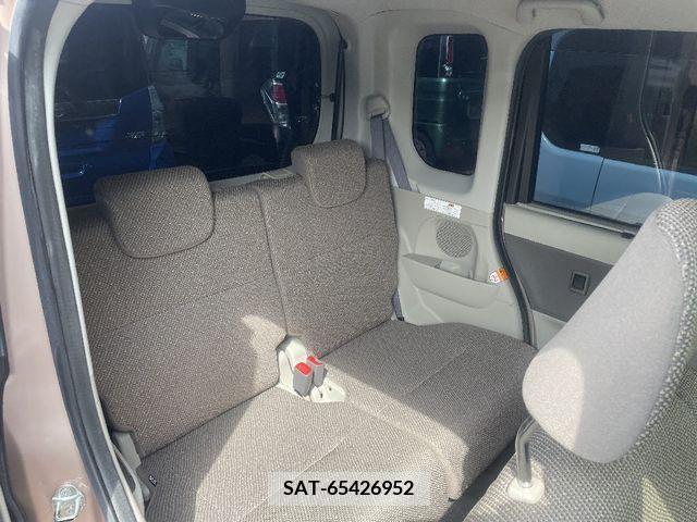 Daihatsu TANTO 2019-06 246946-6