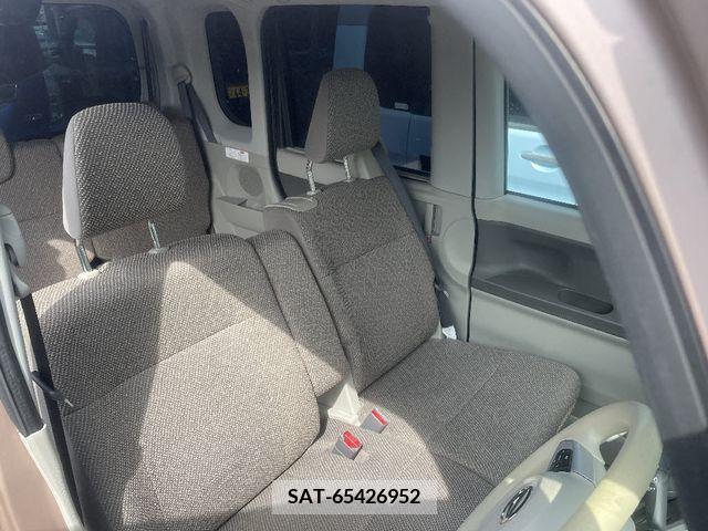 Daihatsu TANTO 2019-06 246946-5