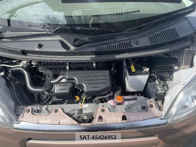 Daihatsu TANTO 2019-06 246946-27