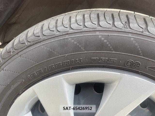Daihatsu TANTO 2019-06 246946-25