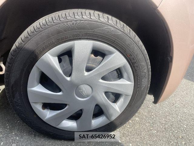 Daihatsu TANTO 2019-06 246946-24