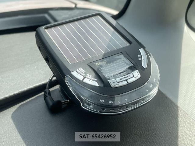 Daihatsu TANTO 2019-06 246946-22