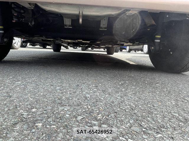 Daihatsu TANTO 2019-06 246946-28