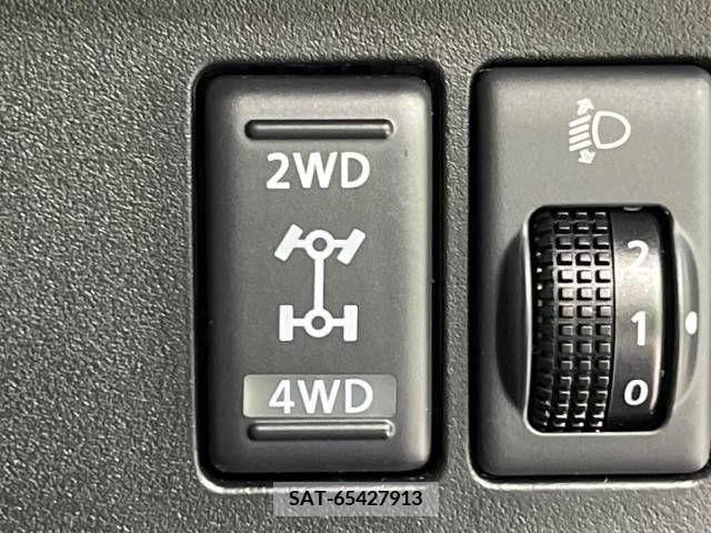 Nissan NOTE 2011-03 375874-7