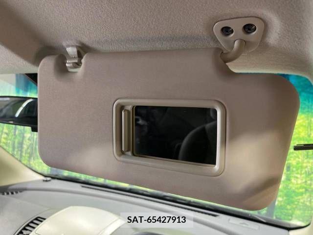 Nissan NOTE 2011-03 375874-6