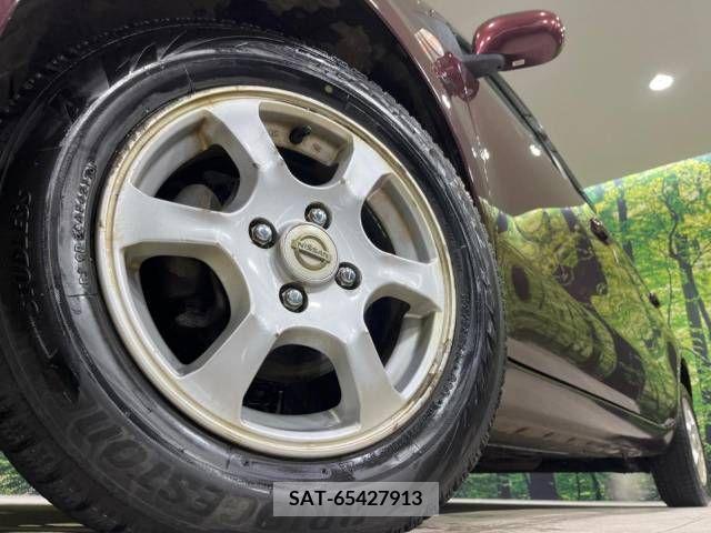 Nissan NOTE 2011-03 375874-13