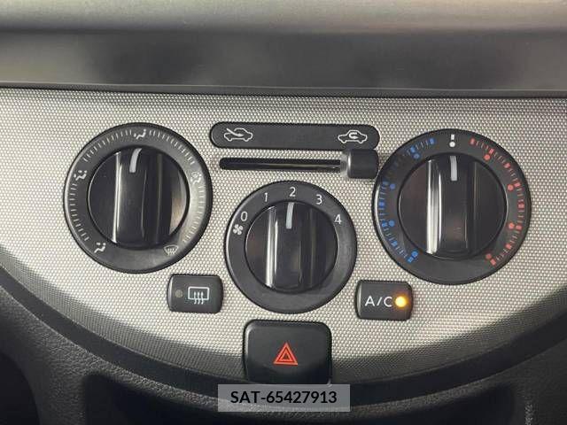 Nissan NOTE 2011-03 375874-5