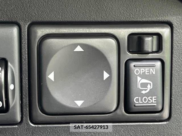 Nissan NOTE 2011-03 375874-4