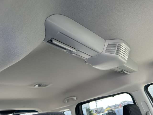 Suzuki SPACIA 2023-10 185457-6