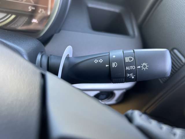 Suzuki SPACIA 2023-10 185457-13