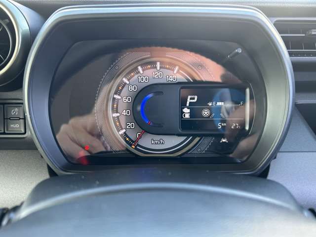 Suzuki SPACIA 2023-10 185457-16