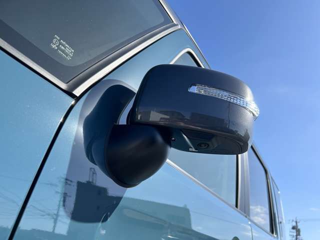 Suzuki SPACIA 2023-10 185457-19