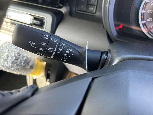 Suzuki SPACIA 2023-10 185457-12