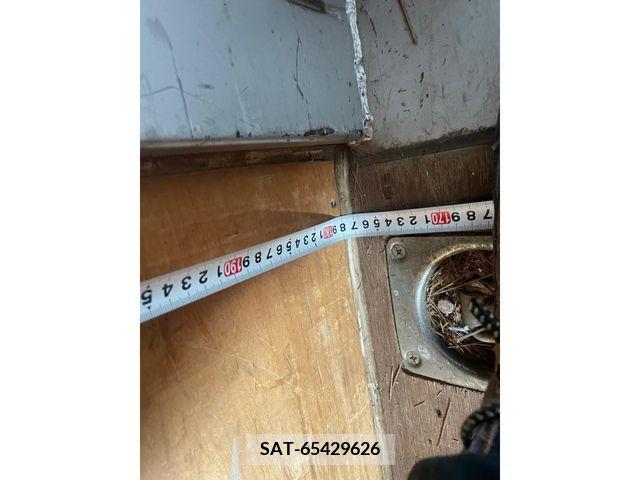Isuzu ELF TRUCK 2006-06 324070-13